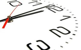 قواعد الالتزام بنظام غذائي لالتهاب البنكرياس